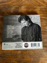 The Best of John Mellencamp: The Millennium Collection (20th Century Masters) CD - Image 2
