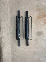 Chauvet Colorband T3 BT Bluetooth LED Wash Light - Image 1