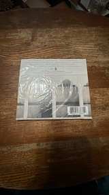 Carole King - The Legendary Demos CD - Image 2