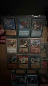Magic: The Gathering Card Collection - Image 5