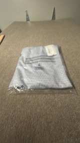Pebble Beach Dry-Luxe Performance Polo - Image 5