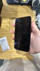 Apple iPhone 13 Pro 128GB Graphite Unlocked with 93% Battery - Image 4
