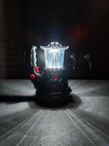 Schumacher SL155 3W Cree LED Rechargeable Spotlight/Lantern - Image 5