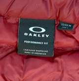 Oakley Puffer Vest - Image 2