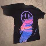 Beaster Graphic T-Shirt - Image 5