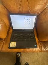 Dell Inspiron 15 3000 Series Laptop - Image 1