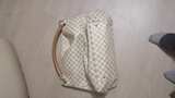 Louis Vuitton Artsy MM Damier Azur - Image 2