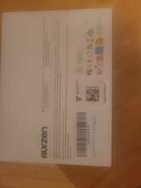 Aurzen ZIP Tri-Fold Portable Mini DLP Projector - Image 3