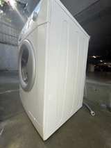 Fisher & Paykel 8kg Front Loader Washing Machine WH80F60WV1 - Image 2