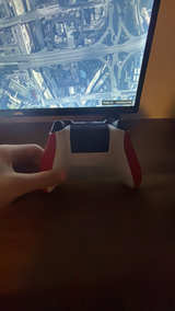 Xbox Wireless Controller - Image 2