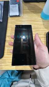 Samsung Galaxy S22 Ultra 5G 128GB Unlocked - Image 4