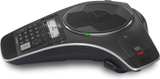VTech ErisStation VCS754 SIP Conference Phone - Image 7