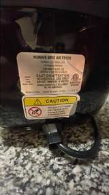 NuWave Pro Digital Infrared Oven - Image 4