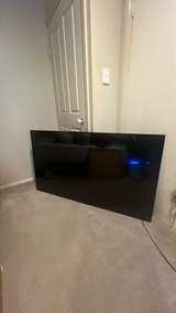 Sony BRAVIA 65" X9000C 4K LED LCD TV - Image 1