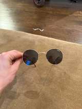Quay Australia Jezabell Sunglasses - Image 3