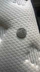 1776-1976 Eisenhower Bicentennial Dollar Coin - Image 2