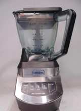 Ninja Professional Blender 1100 (BL660) - Image 1
