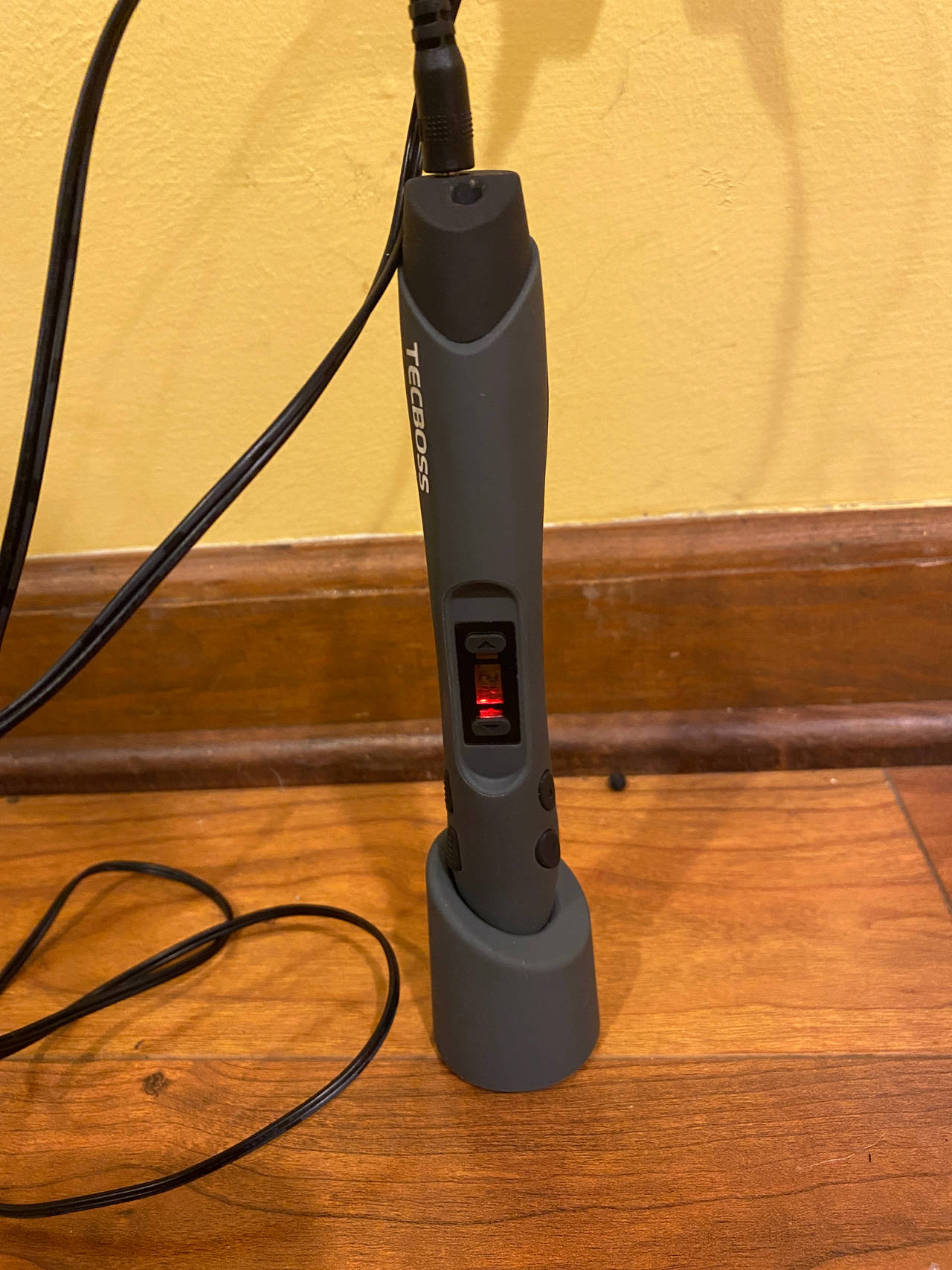 Tecboss M1 3D Pen