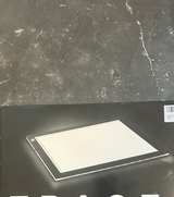 A4 LED Tracing Light Box Pad - Image 1