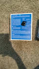 Collective Minds Cronus Zen Controller Adapter - Image 2