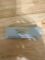 Creed Aventus Eau de Parfum - Image 4