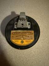 Vanguard Thermosonic V5-40 ft Heat Detector - Image 2