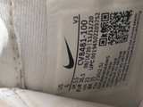 Nike Air Force 1 Pixel Leopard Print - Image 2