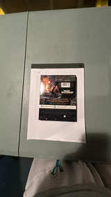 Marvel Spider-Man: Far From Home Blu-ray/DVD - Image 2
