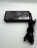 Lenovo ThinkPad USB-C Dock Gen 2 - Image 4