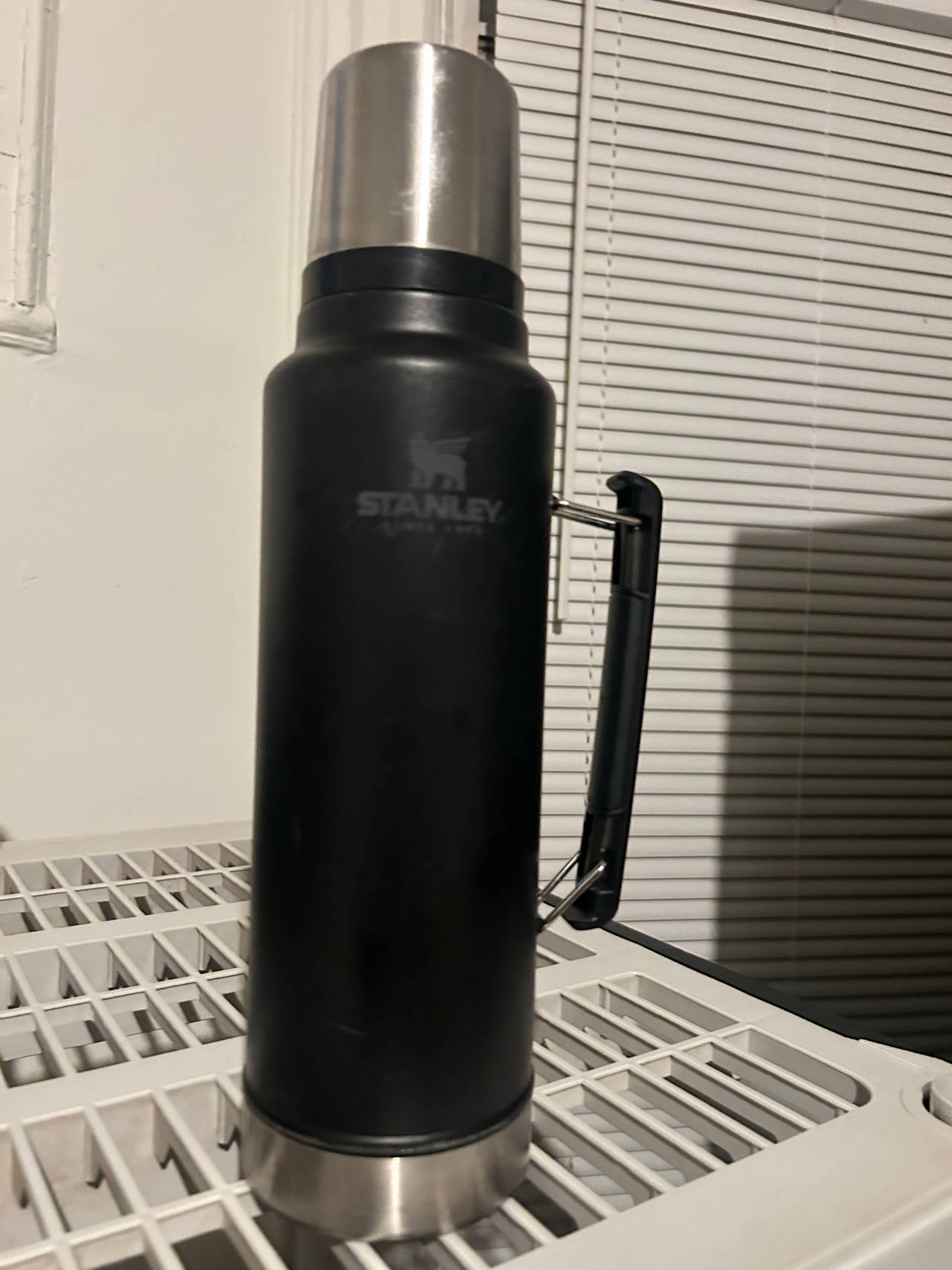 Stanley Classic Legendary Bottle