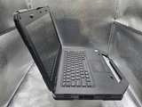 Dell Latitude 14 Rugged 5414 intel core I5-5300U 8GB Ram 256 GB SSD - Image 8