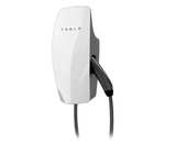 Tesla Wall Connector Gen 3 White - Image 1