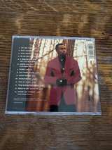 Damion Hall - Straight to the Point CD - Image 2