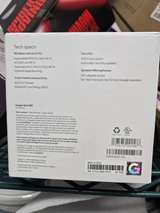 Google Nest Wifi Point (Snow) - Image 2