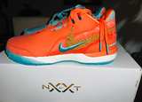 Nike LeBron 9 Low LeBronold Palmer - Image 2