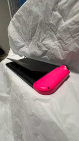 Nintendo Switch OLED Model - Image 6