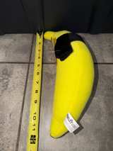 Fruit Ninja Banana Plush 12" - Image 3