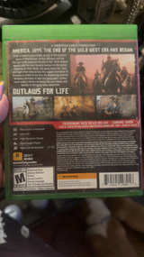 Red Dead Redemption II - Image 2
