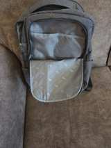 HP Prelude Backpack 15.6 - Image 3