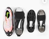 TapFit Slip-On Tap Covers - Image 4