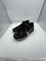 Nike Wildhorse 7 Black White Mens Size 10 - Image 1