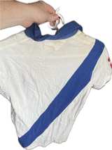 Vintage Polo Ralph Lauren Polo Shirt - Image 2