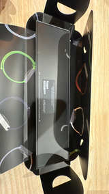 Apple Watch  *** PACKAGE AND BOX ONLY*** - Image 5