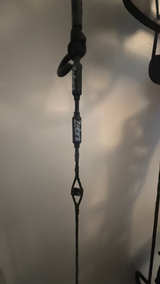 Mathews V3 31 Compound Bow - Image 6