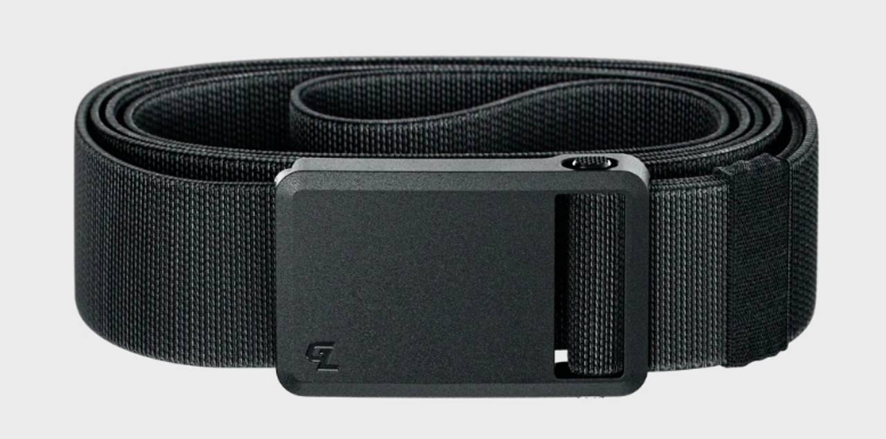 Groove Life Groove Belt Ultra