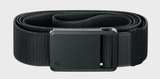 Groove Life Groove Belt Ultra - Image 1