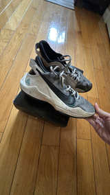 Nike Zoom Freak 2 (GS) - Image 2