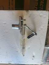 JQDMU 24V Reciprocating Linear Actuator Motor - Image 2