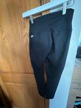 New with tags Fabletics PowerHold High-Waisted Leggings - Image 3