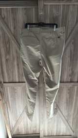 Banana Republic Men's Chino Pants 40x34 - Image 7
